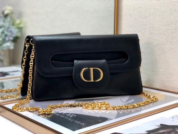 D*ordouble medium bag