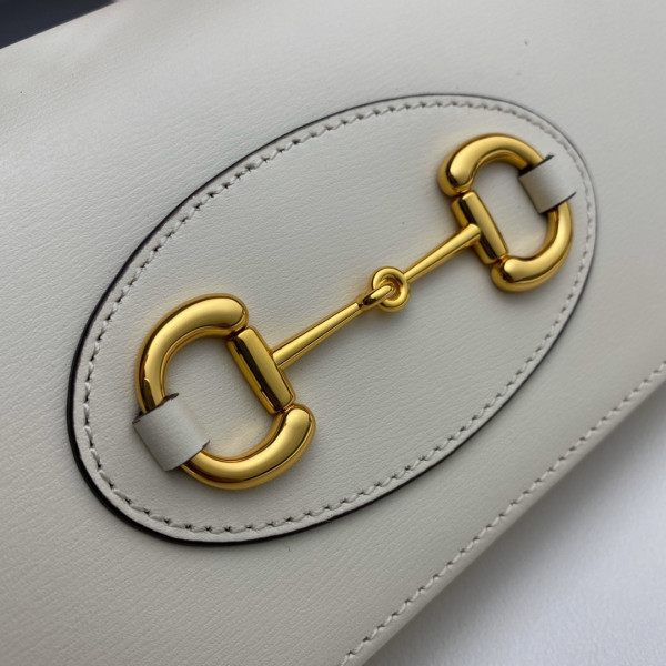 G*u*i chain wallet