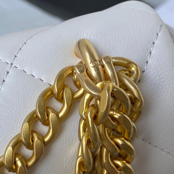 CL MINI FLAP BAG