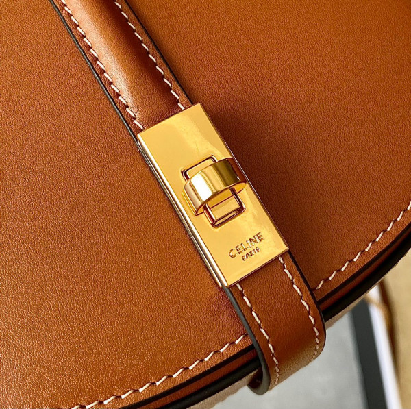 Ce**e small 16 wallet on chain
