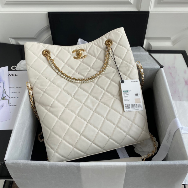 CL SHOPPING BAG