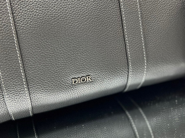 D*or lingot 50 duffle bag