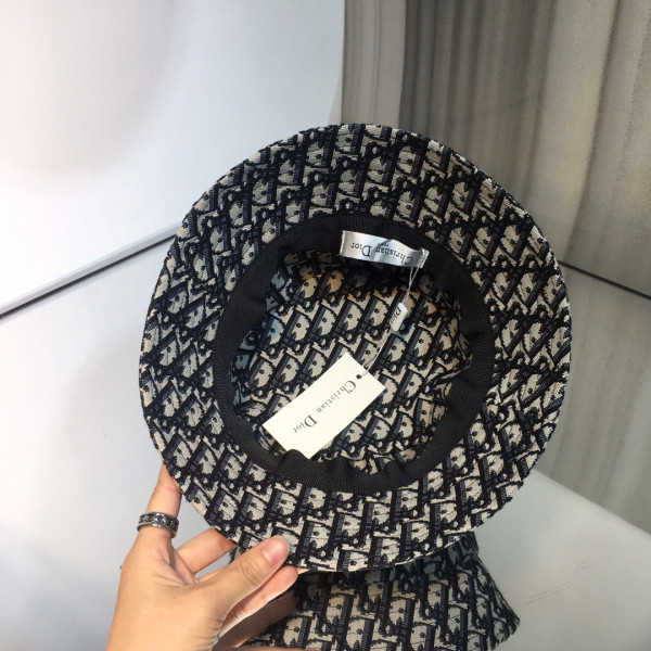 D*or hat
