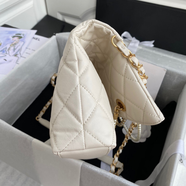 CL SHOPPING BAG