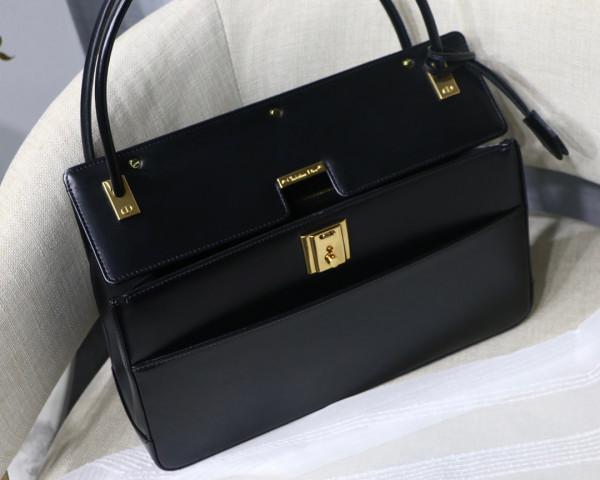 D*or parisienne bag
