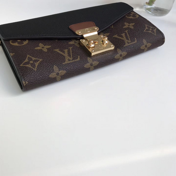 l**is V*t*n pallas wallet