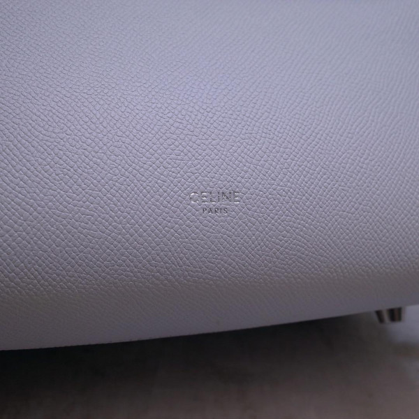 Ce**e belt mini