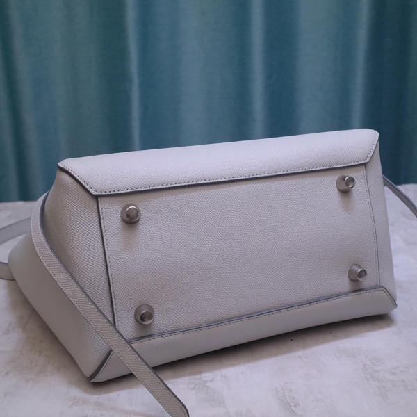 Ce**e belt mini
