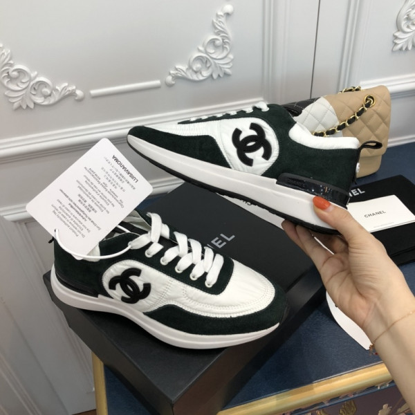 CL TRAINERS
