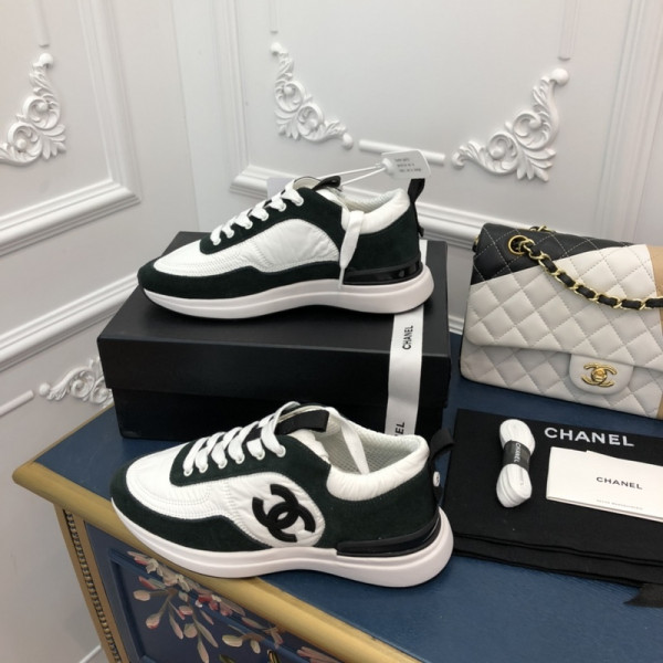 CL TRAINERS