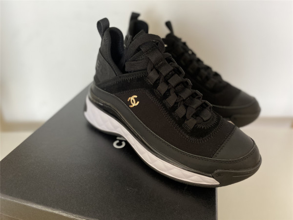 CL TRAINERS