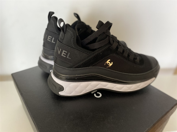 CL TRAINERS
