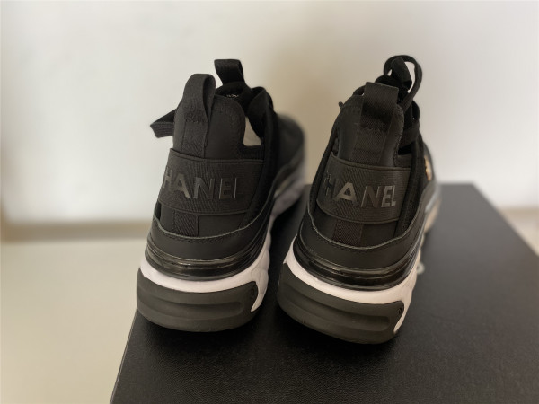 CL TRAINERS