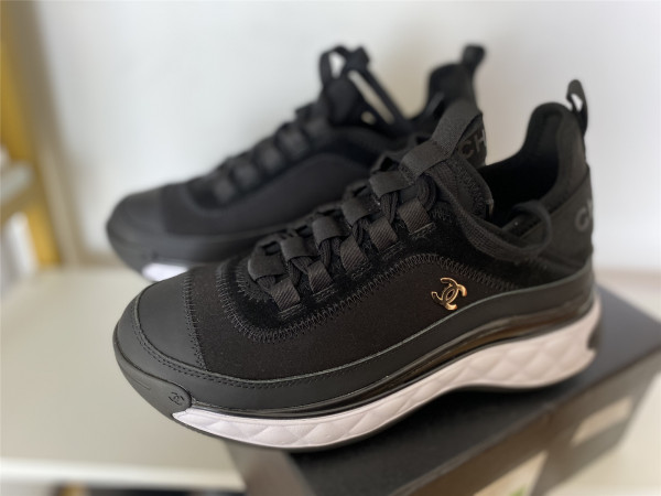 CL TRAINERS