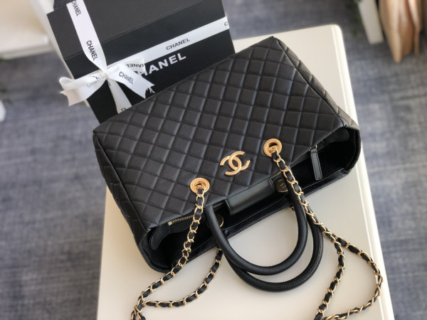 CL TOTE BAG