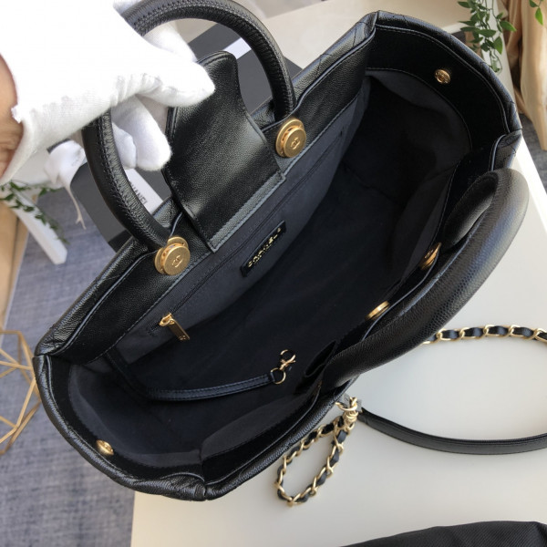CL TOTE BAG