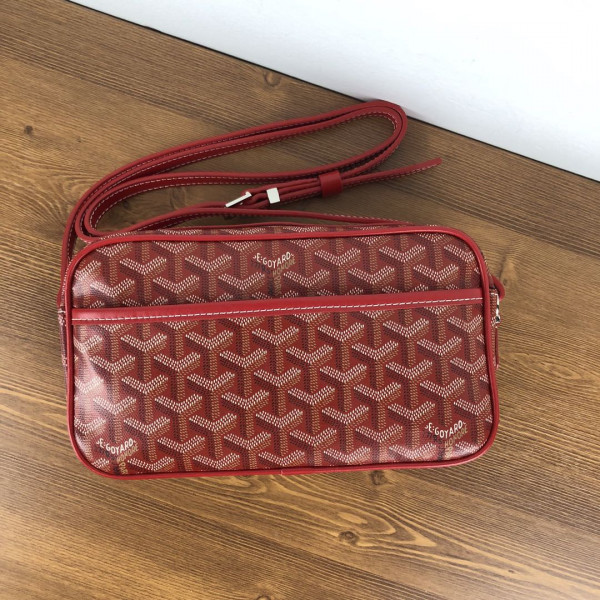 Go*ard capvert bag