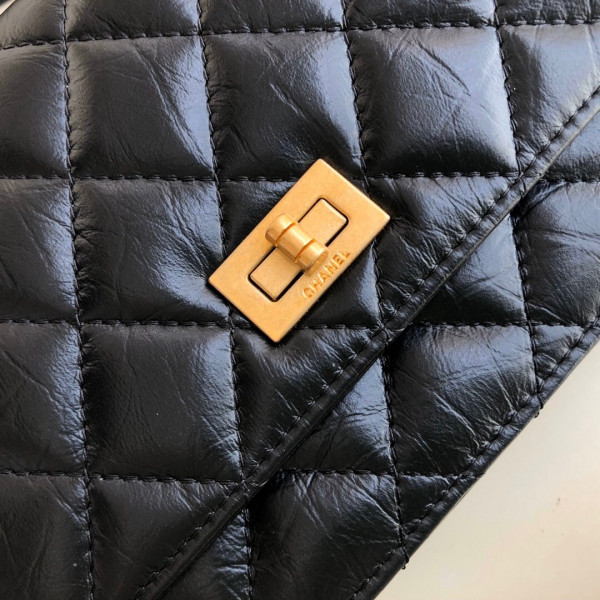 CL CHAIN WALLET