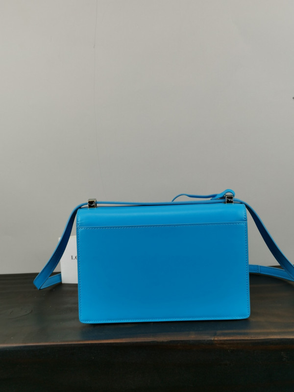 LOEWE Barcelona bag