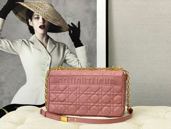 D*or large D*or caro bag