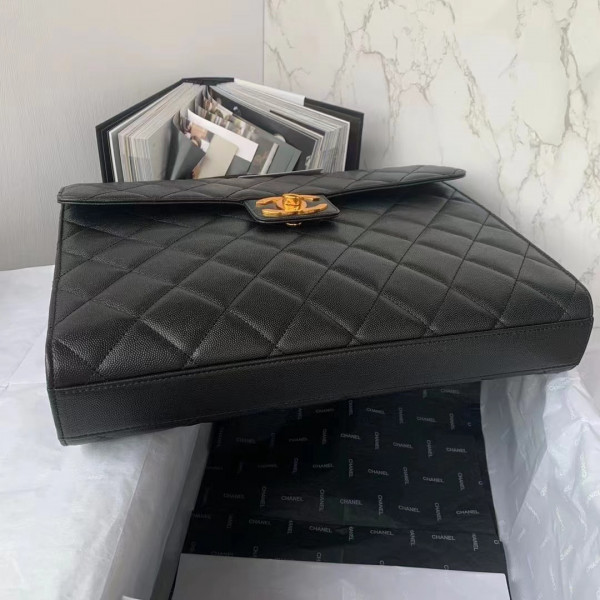 CL briefcase