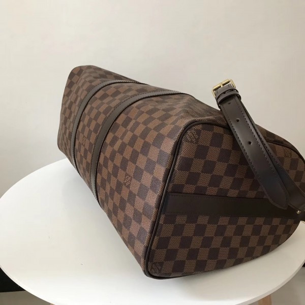 l**is V*t*n keepall 45