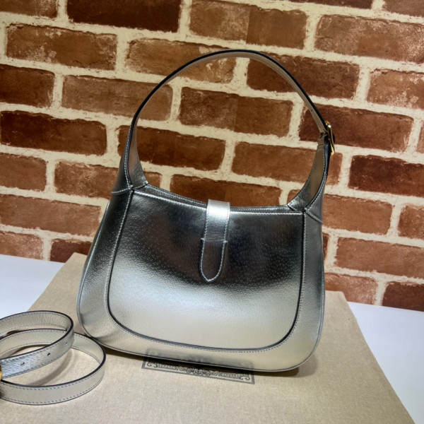G*u*i tiger jackie 1961 small bag