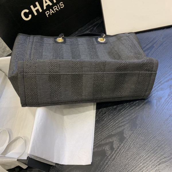CL SMALL SHOPPING BAG