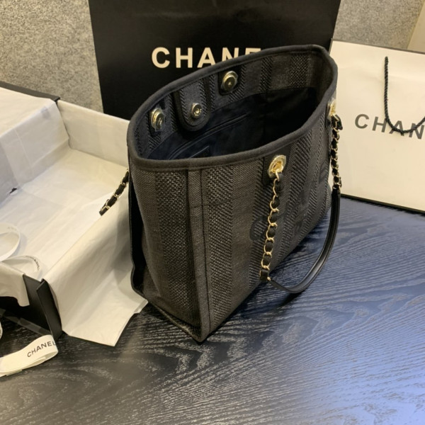 CL SMALL SHOPPING BAG