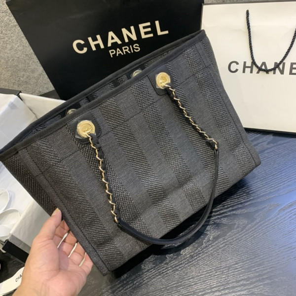CL SMALL SHOPPING BAG