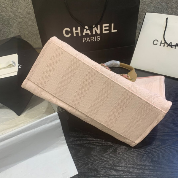 CL LARGE SHOPPING BAG