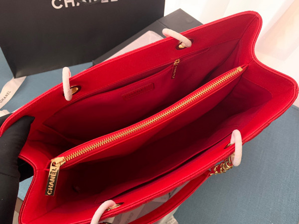 CL TOTE BAG