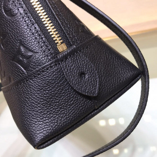 l**is V*t*n neo exclusive prelaunch - neo alma bb