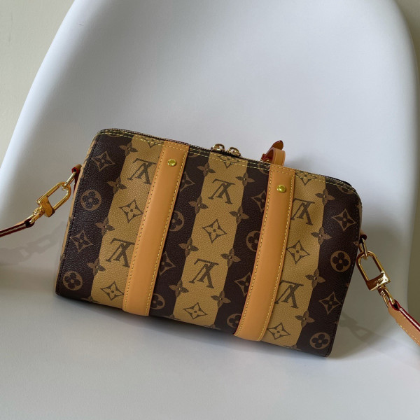 l**is V*t*n city keepall