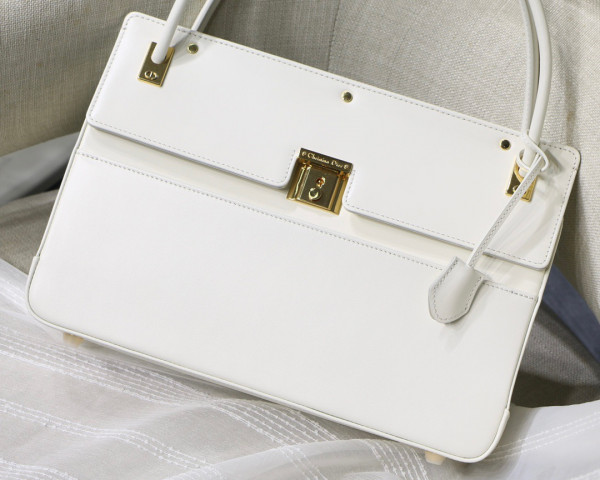 D*or parisienne bag