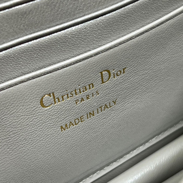 lady D*or