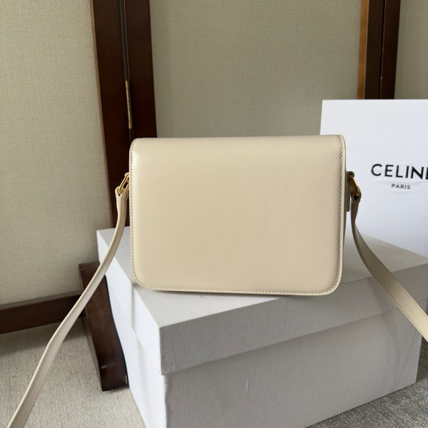 Ce**e teen triomphe bag