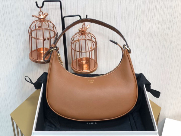 Ce**e ava bag