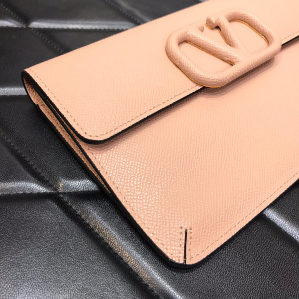VALENTINO VSLING CLUTCH