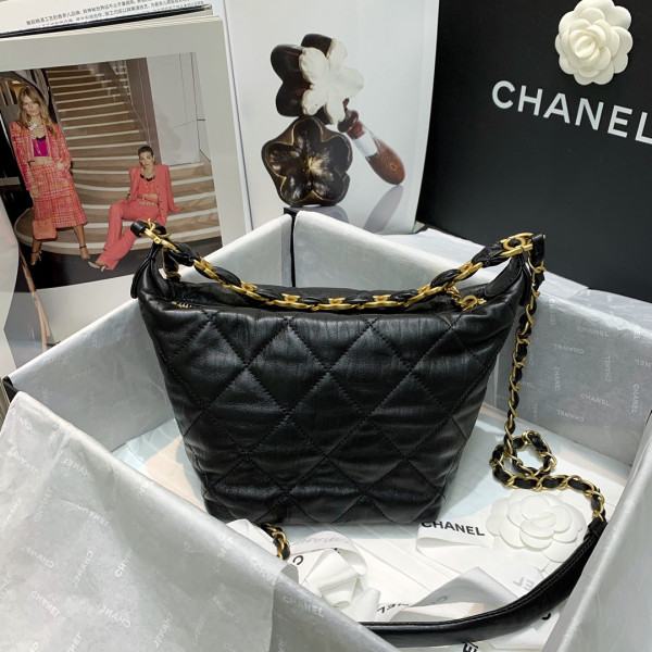 CL HOBO BAG