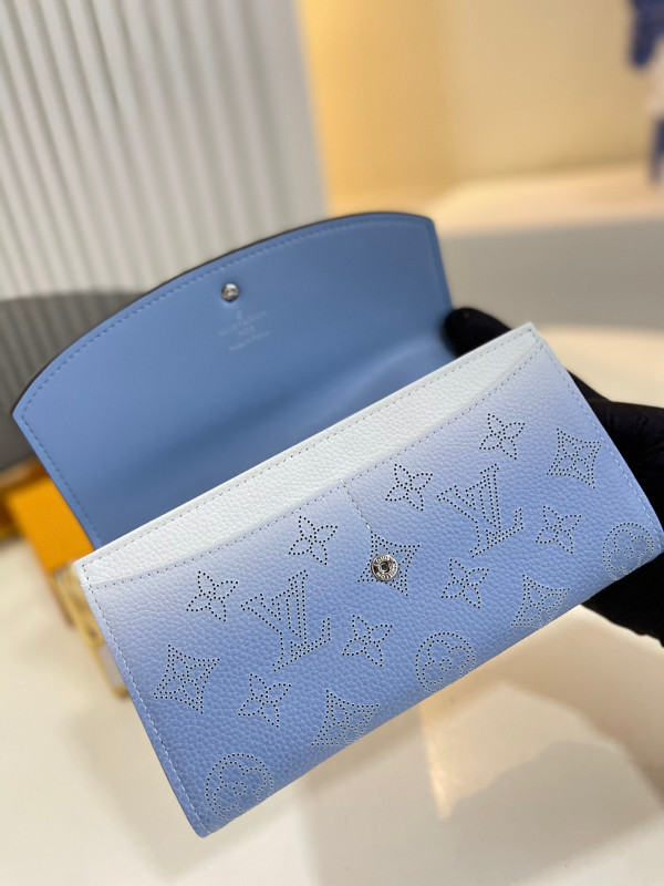 l**is V*t*n iris wallet