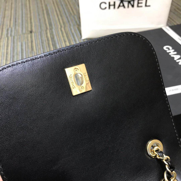 CL BACKPACK