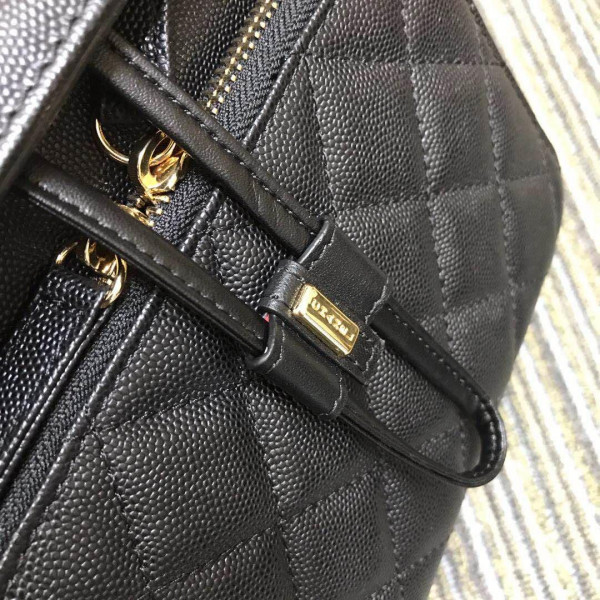 CL BACKPACK