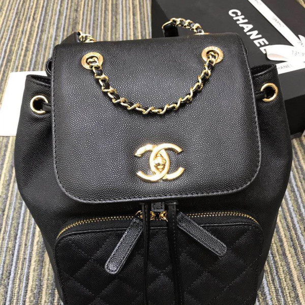 CL BACKPACK