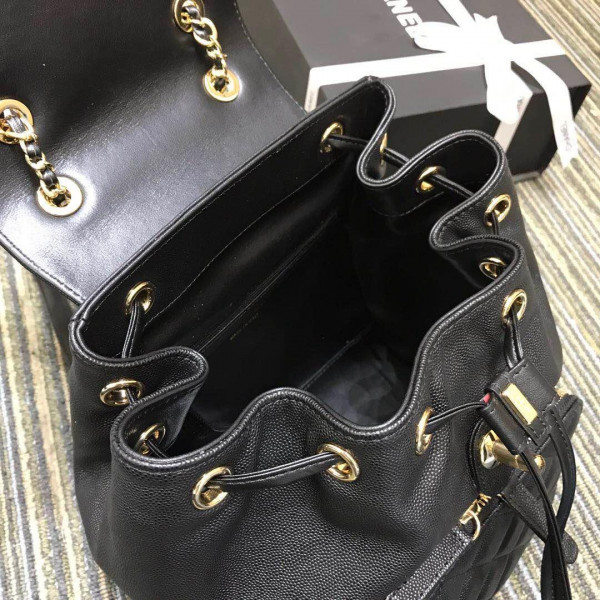 CL BACKPACK