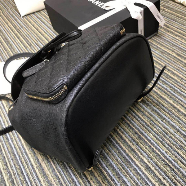 CL BACKPACK