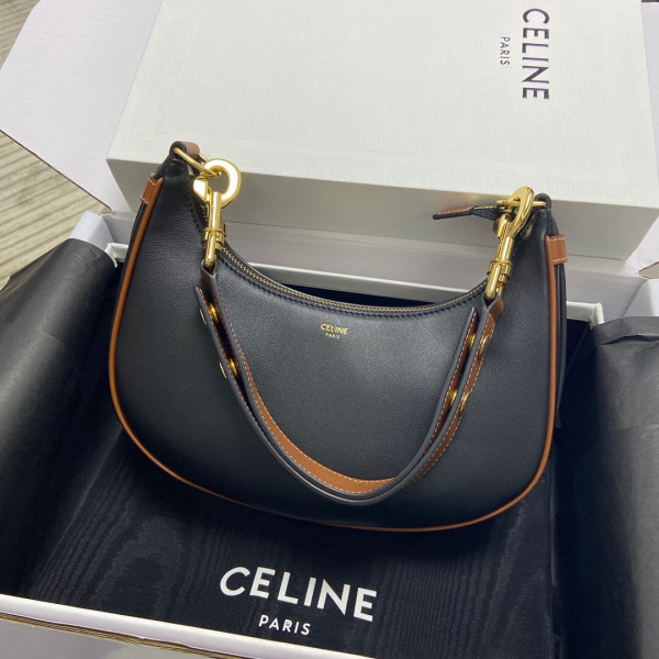 Ce**e ava bag
