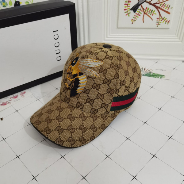 G*u*i hat