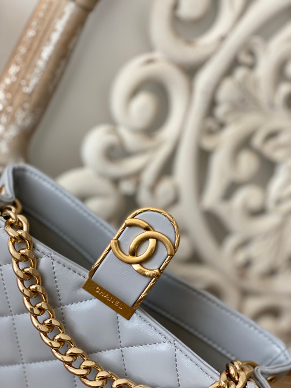 CL HOBO HANDBAG