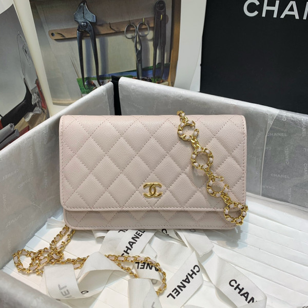 CL WALLET